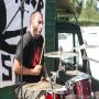 20120721_IMG_5741